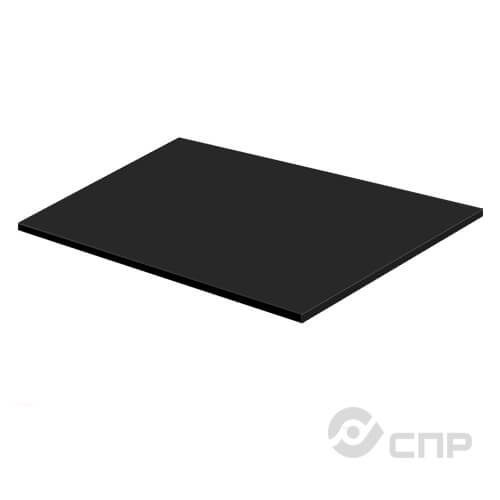 Техпластина (лист) 2000х2000х1,8