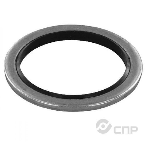 Кольцо USIT 11/16 18,16х25,4х2,34