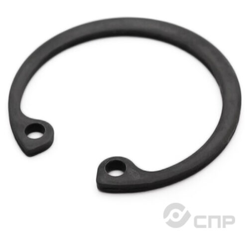 Внутреннее стопорное кольцо 55х1,7
