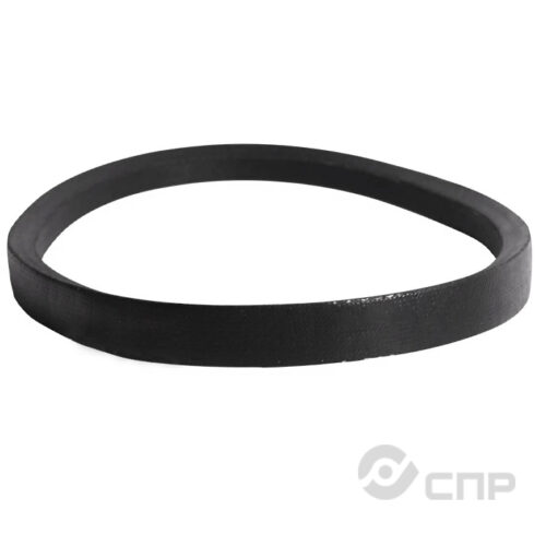 Ремень клиновой (ГОСТ 1284-89) А 2650 Lp / 2620 Li