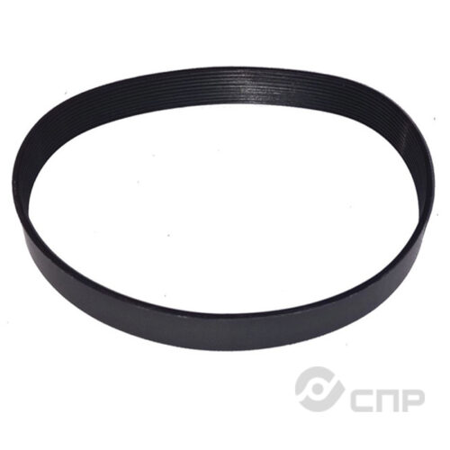 Ремень поликлиновой (ТУ) 4K 730